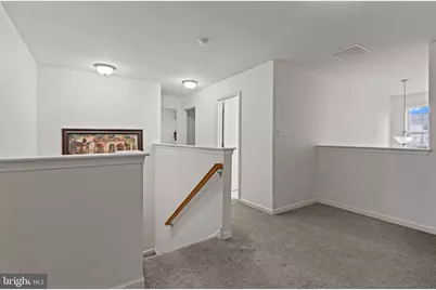 422 Wistar Place, Glassboro, NJ 08028 - Photo 31