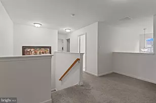 422 Wistar Pl, Glassboro, NJ 08028 - Photo 31