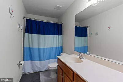 422 Wistar Place, Glassboro, NJ 08028 - Photo 27