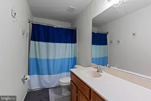 422 Wistar Pl, Glassboro, NJ 08028 - Photo 27