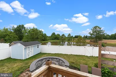 422 Wistar Place, Glassboro, NJ 08028 - Photo 39