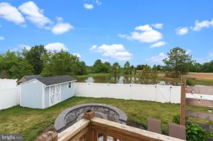 422 Wistar Pl, Glassboro, NJ 08028 - Photo 39