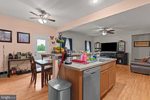 422 Wistar Pl, Glassboro, NJ 08028 - Photo 13