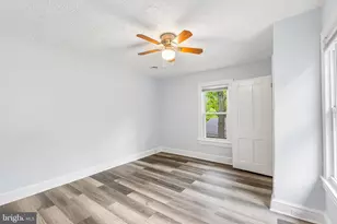 131 W Clinton St, Clayton, NJ 08312 - Photo 27