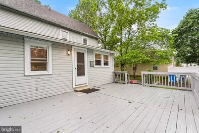 131 W Clinton Street, Clayton, NJ 08312 - Photo 35