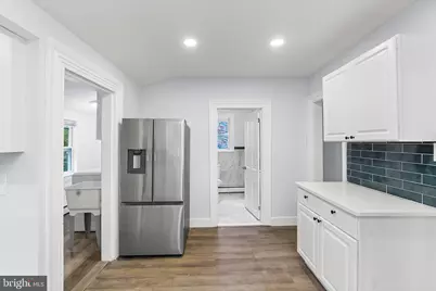 131 W Clinton Street, Clayton, NJ 08312 - Photo 15