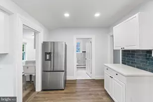 131 W Clinton St, Clayton, NJ 08312 - Photo 15