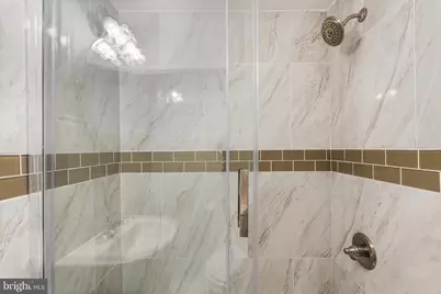 131 W Clinton Street, Clayton, NJ 08312 - Photo 5