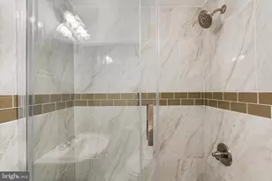 131 W Clinton St, Clayton, NJ 08312 - Photo 5