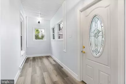 131 W Clinton Street, Clayton, NJ 08312 - Photo 9