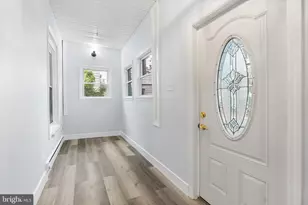 131 W Clinton St, Clayton, NJ 08312 - Photo 9