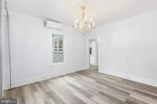 131 W Clinton St, Clayton, NJ 08312 - Photo 21