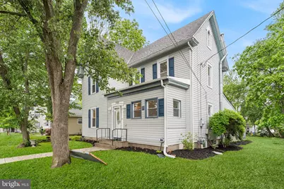 131 W Clinton Street, Clayton, NJ 08312 - Photo 7