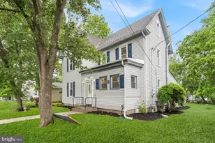 131 W Clinton St, Clayton, NJ 08312 - Photo 7