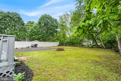 131 W Clinton Street, Clayton, NJ 08312 - Photo 41