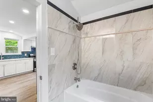 131 W Clinton St, Clayton, NJ 08312 - Photo 19