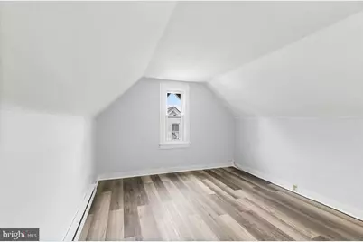 131 W Clinton Street, Clayton, NJ 08312 - Photo 31