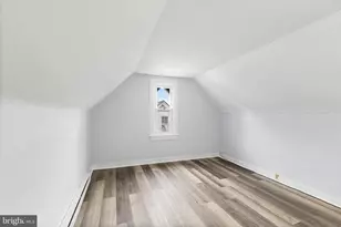 131 W Clinton St, Clayton, NJ 08312 - Photo 31