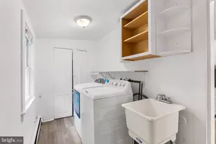 131 W Clinton St, Clayton, NJ 08312 - Photo 17