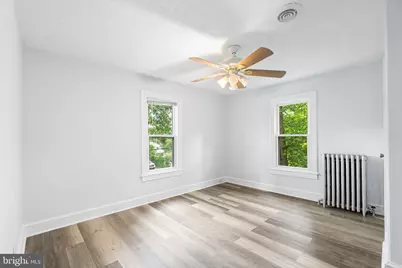 131 W Clinton Street, Clayton, NJ 08312 - Photo 29