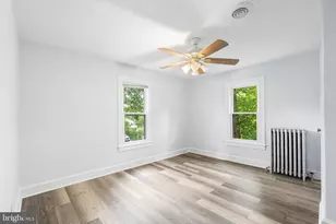 131 W Clinton St, Clayton, NJ 08312 - Photo 29