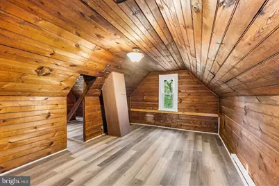 131 W Clinton Street, Clayton, NJ 08312 - Photo 33