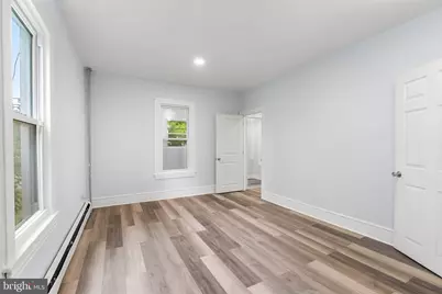 131 W Clinton Street, Clayton, NJ 08312 - Photo 13