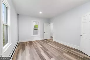 131 W Clinton St, Clayton, NJ 08312 - Photo 13