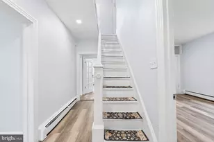 131 W Clinton St, Clayton, NJ 08312 - Photo 11