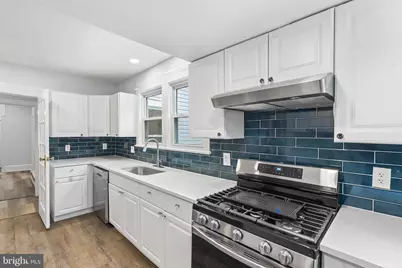 131 W Clinton Street, Clayton, NJ 08312 - Photo 3