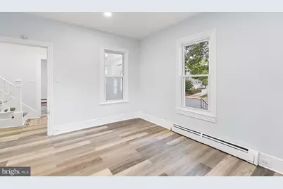 131 W Clinton Street, Clayton, NJ 08312 - Photo 23