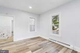 131 W Clinton St, Clayton, NJ 08312 - Photo 23