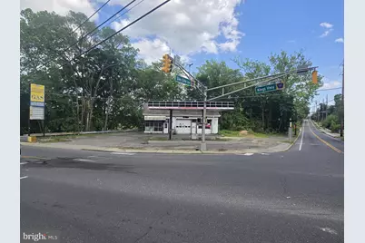 1008 Kings Highway, Swedesboro, NJ 08085 - Photo 3