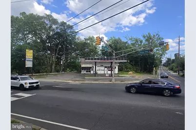 1008 Kings Highway, Swedesboro, NJ 08085 - Photo 5