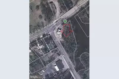 1008 Kings Highway, Swedesboro, NJ 08085 - Photo 7