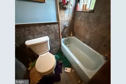 210 Lawnton Avenue, Woodbury, NJ 08096 - Photo 9