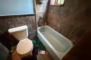 210 Lawnton Ave, Woodbury, NJ 08096 - Photo 9