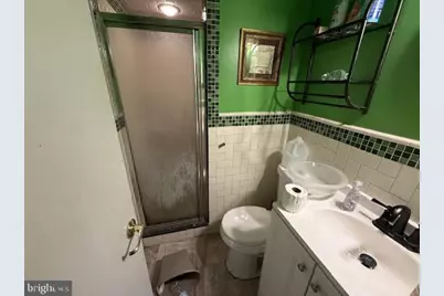 210 Lawnton Avenue, Woodbury, NJ 08096 - Photo 11