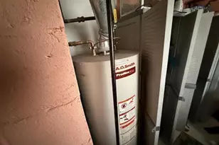 210 Lawnton Ave, Woodbury, NJ 08096 - Photo 7