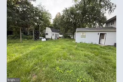 210 Lawnton Avenue, Woodbury, NJ 08096 - Photo 13