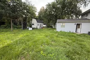 210 Lawnton Ave, Woodbury, NJ 08096 - Photo 13