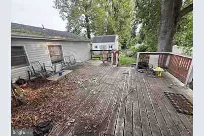 210 Lawnton Avenue, Woodbury, NJ 08096 - Photo 15