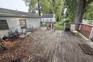 210 Lawnton Ave, Woodbury, NJ 08096 - Photo 15