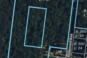 0 Rosemont Ave, Newfield, NJ 08344 - Photo 1