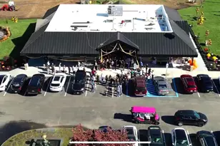 122 124 & 126 Salina Rd, Sewell, NJ 08080 - Photo 17