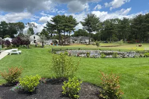 122 124 & 126 Salina Rd, Sewell, NJ 08080 - Photo 25