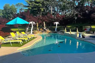 122 124 & 126 Salina Rd, Sewell, NJ 08080 - Photo 11