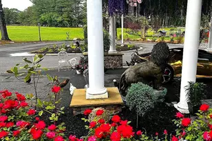 122 124 & 126 Salina Rd, Sewell, NJ 08080 - Photo 5