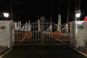 122 124 & 126 Salina Rd, Sewell, NJ 08080 - Photo 15