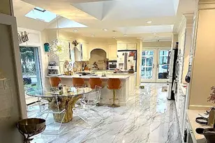 122 124 & 126 Salina Rd, Sewell, NJ 08080 - Photo 7